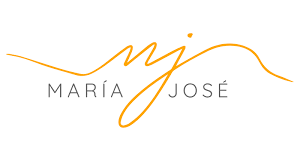 Check spelling or type a new query. Bymariajose Cursos De Maquillaje En Sevilla Escuela Maquillaje