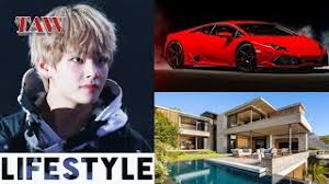 Free shipping on orders over $25 shipped by amazon. Kim Taehyung V Bts Lifestyle 2019 Net Worth Cars House Parents Age Girlfriend Sister Bio Youtube