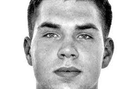 Driver who bolted down 30mph streets at 70mph avoids prison