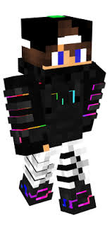 Los mejores skins de minecraft de chicas para descargar. Minecraft Banner Designs Discover Mejores Skins De Minecraft Mejores Skins De Minecraft Namemc Minecraft Banner Designs Minecraft Minecraft Skins Boy