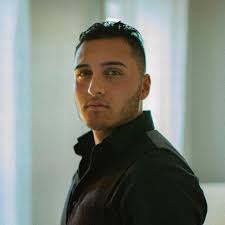 How do you know you have a bad wear ring?