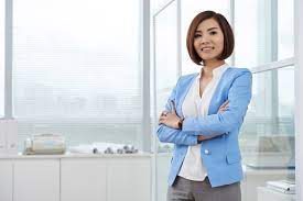 Paling tinggi, pekerjaan dengan gaji tertinggi diperoleh oleh chief technology officer (cto) dengan rp158 juta per bulan. Pekerjaan Dengan Gaji Tinggi Untuk Wanita Di Malaysia
