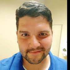 Welcome the newest member of the NEIT family! Our Electronics, Robotics…