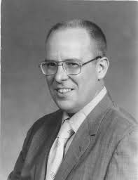 Obituary information for John Dill Ruck