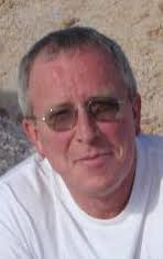 Décès de Monsieur Roland DAVE (13-01-14), Espace « condoléances », accueil