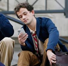 Eli derives from the hebrew 'aly, meaning high.. Get To Know The Actors And Actresses In The New Release Of Gossip Girl