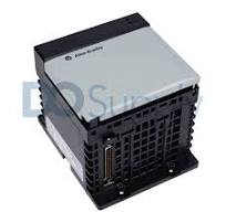 1756-PB75R Allen Bradley