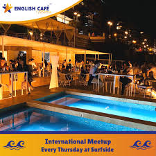 Very very nice beach in sliema, sliema. Thursday 03 06 2021 Never Had So English Cafe Malta Facebook