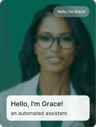 Advancing Next-Generation Clinical Research with Grove AI