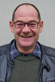 Sieg für Radsportfreunde: