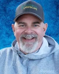 Obituary information for Gary Frederick Porta