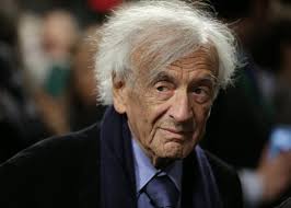 Ok so i just finished reading night by elie wiesel and i was wondering if it is a movie/ is going to be a movie. Elie Wiesel S Profound And Paradoxical Language Of Silence
