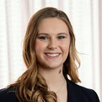 300+ "Michalene" profiles