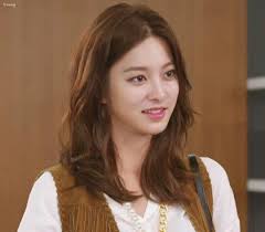 Born 3 october 1989) is a south korean footballer who plays as a forward for gimhae fc in the korea national league. Are Red Velvet S Yeri And Park Se Young Secretly Identical Twins Koreaboo