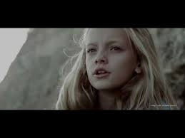 Musiek Stephan Visagie