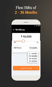 Now you can apply for a personal loan online and get money in the bank account in as soon as 2 hours. 22 Best Instant Personal Loan Apps In India March 2021 Moneytap