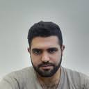 Yazeed Alqudah ... Abdullah alrifai auf xing.com