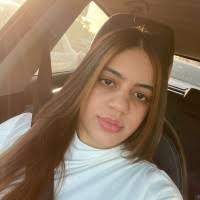 50+ "Perez Tavarez" profiles