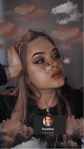 Pin Di Efek Ig