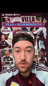 MALEN AGAIN OLE OLEEEEE! WE ARE SO BACK X4 ✓✓✓✓ REST OF THE PREM… WATCH OUT  👀