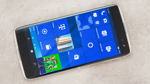 We unlock models from every carrier and . Alcatel Idol 4s With Windows 10 Vr Review Pcmag