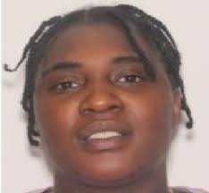 News Flash • Suspect Charged In Co-Worker's Murder