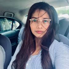 Thank You Sir Mac Reyes 🥰