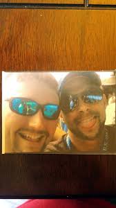 Jason Wayne Snipes Obituary