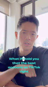 Tired of seeing TikTok inspo from brands that have huge budgets and massive  resources? Me too. That's why I geeked out when I found Highway Cafe, a  burger cafe in Thailand, in my FYP last night…