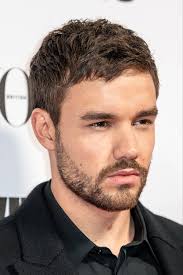 Tomorrow will mark 2 months that this beautiful and handsome man left us  whom I miss so so much I think that in honor of Liam we should his fans  around the