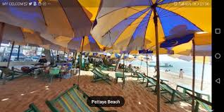 Bandingkan harga 17807 hotel di pattaya, thailand. Mat Drat Aktiviti Dan Tempat Menarik Di Pattaya Trip Pattaya Part Iii