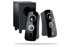 Nebo zadejte inzerát zdarma a rychle prodejte nepoužívané zboží na největším internetovém bazaru. Logitech Repro Z323 Sada 2 1 Exasoft Cz