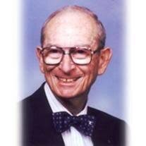 ALFRED COHEN Obituary