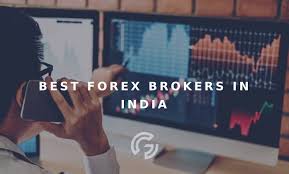Rollover usually means that the trading performance isn't settled. Top 10 Best Forex Brokers In India For 2021 Indian Traders