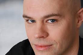 Faculty: Ryan Behan, piano