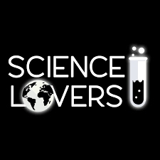 Image result for "science it works bitches"