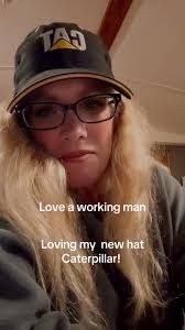 #403 🏁 (@403momma)’s videos with Do You Love As Good As You Look