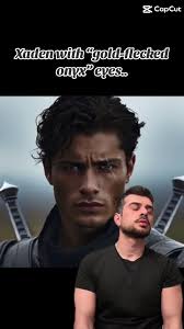 Explore the Depths of 'Fourth Wing' and 'Iron Flame'