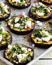 Pin On Keto