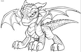 Pin By Deborah Hoyme On Coloring Pages Dragon Coloring Page Skull Coloring Pages Dragon Pictures