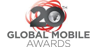 Check spelling or type a new query. Gsma Gsma Announces Winners Of The 2015 Global Mobile Awards Newsroom