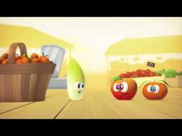 A Table Les Enfants La Citrouille Episode En Entier Exclusivite Disney Junior Youtube Wow Products French Activities Nutrition