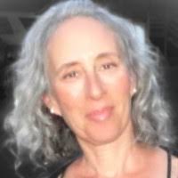 20+ "Permutt" profiles