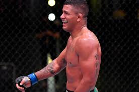 Don't miss a single strike of ufc 258: Uvxvh88vhlqh4m