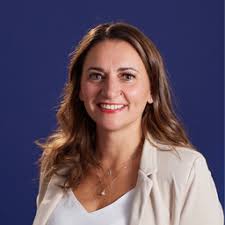 Mitarbeitende von iTrust Partnering