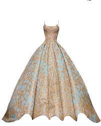 Pin By Diana Aguilar On Png Pretty Dresses Beautiful Dresses Fashion Dresses