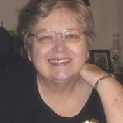 Remembering Hononegah Community High School