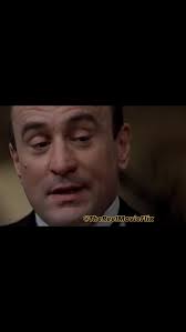 Mystic River: When the daughter (Emmy Rossum) of ex-con Jimmy Marcus (Sean  Penn) is murdered, two of his childhood friends from the neighborhood are  involved. Dave (Tim Robbins), a blue-collar worker, was