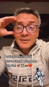Enseñar a un niño a no pisar una oruga, es tan importante para la oruga  como para el niño". Bradley Millar #buenosdias #felizlunes
