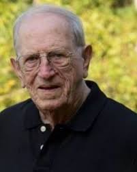 Search Robert Calloway Obituaries and Funeral Services